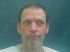 Kenneth Jackson Arrest Mugshot DOC 07/26/2004