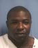 Kenneth Jackson Arrest Mugshot DOC 
