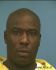 Kenneth Jackson Arrest Mugshot DOC 12/12/2012