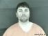 Kenneth Pitts Arrest Mugshot Madison 03/08/2022