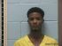 Kenneth Williams Arrest Mugshot Pearl River 03/15/2018