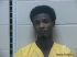 Kenneth Williams Arrest Mugshot Pearl River 08/18/2017