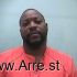 Kennon Calvin Arrest Mugshot Adams 09/08/2020