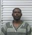 Kenny Nabors Arrest Mugshot Lee 02/23/2013