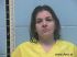 Kesha Lemoine Arrest Mugshot Pearl River 02/11/2019