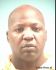 Kevin Boyd Arrest Mugshot DOC 10/24/2016