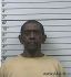 Kevin Braxton Arrest Mugshot Lee 05/23/2013