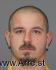 Kevin Fletcher Arrest Mugshot De Soto 2017-11-20