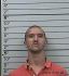 Kevin Hatchett Arrest Mugshot Lee 09/14/2013