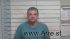 Kevin Hurley Arrest Mugshot De Soto 2019-06-07
