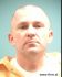 Kevin Kirk Arrest Mugshot DOC 11/28/2006