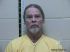 Kevin Schaal Arrest Mugshot Pearl River 12/07/2017