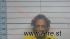 Kevin Taylor Arrest Mugshot De Soto 2019-12-18