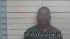 Kevin Westbrook Arrest Mugshot De Soto 2020-08-06