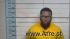 Kevonta Moore Arrest Mugshot De Soto 2017-12-11