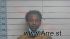 Kevontaye Bond Arrest Mugshot De Soto 2020-05-11