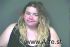 Kim Cook Arrest Mugshot De Soto 2017-09-15