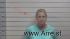 Kim West Arrest Mugshot De Soto 2020-06-21