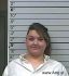 Kimberly Burdick Arrest Mugshot Lee 10/21/2013