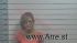 Kimberly Greene Arrest Mugshot De Soto 2020-04-19