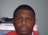 Kimmeyan Batts Arrest Mugshot DOC 
