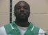 Kinnis Ruffin Arrest Mugshot Pearl River 10/16/2013