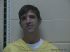 Kirk Johnson Arrest Mugshot Pearl River 12/30/2016