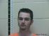 Kolby Dragon Arrest Mugshot Pearl River 03/13/2016