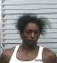 Korey Walker Arrest Mugshot Lee 05/28/2013