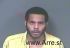 Kwame Becton Arrest Mugshot De Soto 2014-01-30