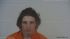 Kyle Broom Arrest Mugshot Marion 2021-05-10