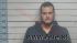 Kyle Gordon Arrest Mugshot De Soto 2019-12-21