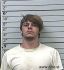 Kyle Suski Arrest Mugshot Lee 04/09/2013