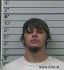 Kyle Suski Arrest Mugshot Lee 10/22/2013