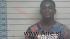 Kylen Thomas Arrest Mugshot De Soto 2020-09-14