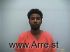 Kyrikus Mason Arrest Mugshot Adams 01/30/2016