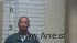 L JONES Arrest Mugshot Clay 02-27-2024