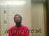 LAJEFFREY QUINN Arrest Mugshot Clay 09/29/2015