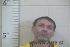 LANDON LONG Arrest Mugshot Yazoo 2023-04-14