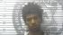 LANGSTON PORTLOCK Arrest Mugshot Harrison 2021-08-12