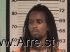 LARRY JOHNSON Arrest Mugshot Tunica 07-10-2022