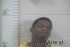 LARRY RAY Arrest Mugshot Yazoo 2023-01-12