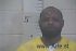 LARRY  SMITH Arrest Mugshot Yazoo 2024-08-02