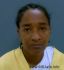 LASHUNDA JONES Arrest Mugshot Pearl River 10/02/2011