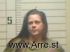 LAURA CHANDLER Arrest Mugshot Clay 10/26/2015