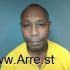 LEONARD MILLER Arrest Mugshot De Soto 2023-07-11