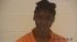 LETESHA SMITH Arrest Mugshot Marion 2020-08-06