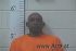 LIONEL WALKER Arrest Mugshot Yazoo 2023-05-28