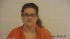 LISA SMITH Arrest Mugshot Marion 2020-04-02