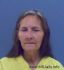 LISA WALLACE Arrest Mugshot Pearl River 04/19/2012